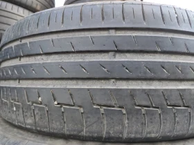 ���� 225/50R18 | Mobile.bg � ����� ������ 2