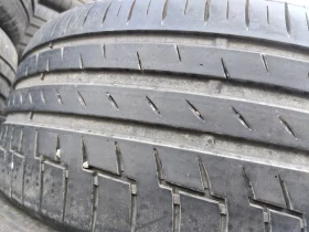 ����� �� �������� �� ���� 225/50R18