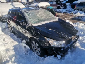 Chevrolet Cruze 2.0 CRDI, снимка 3