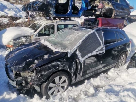 Chevrolet Cruze 2.0 CRDI, снимка 4