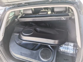 Chevrolet Cruze 2.0 CRDI, снимка 10