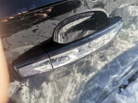 Chevrolet Cruze 2.0 CRDI, снимка 5