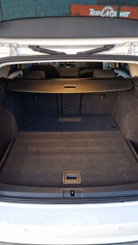 VW Golf 1.6 TDI 116ks. JOIN, снимка 14