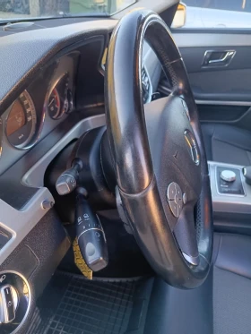 Mercedes-Benz E 350 4matic на пружини, снимка 8