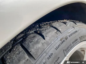 Mercedes-Benz E 55 * AMG Line * HeadUp * * AвтоКредит* (ЦЕНА ДО БГ), снимка 7