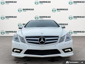Mercedes-Benz E 55 * AMG Line * HeadUp * * AвтоКредит* (ЦЕНА ДО БГ), снимка 2