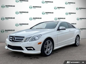 Mercedes-Benz E 55 * AMG Line * HeadUp * * AвтоКредит* (ЦЕНА ДО БГ), снимка 1