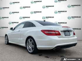 Mercedes-Benz E 55 * AMG Line * HeadUp * * AвтоКредит* (ЦЕНА ДО БГ), снимка 3