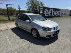VW Golf, снимка 2