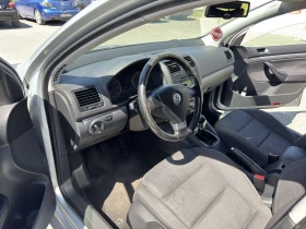 VW Golf, снимка 10