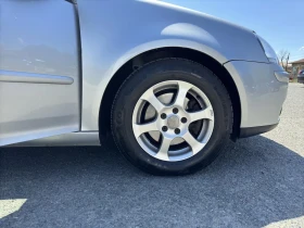VW Golf, снимка 11