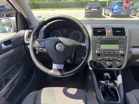 VW Golf, снимка 8