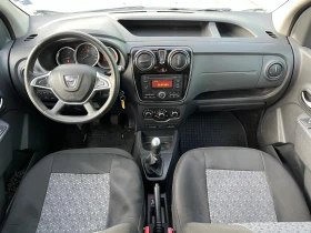 Dacia Dokker от Дачия България, ДДС ФАКТУРА, снимка 11