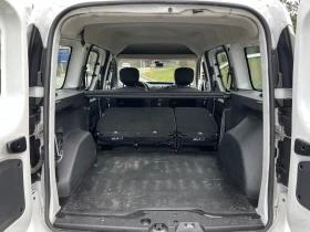 Dacia Dokker от Дачия България, ДДС ФАКТУРА, снимка 17