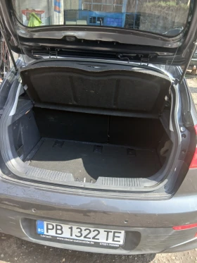Kia Rio 1.4, снимка 6