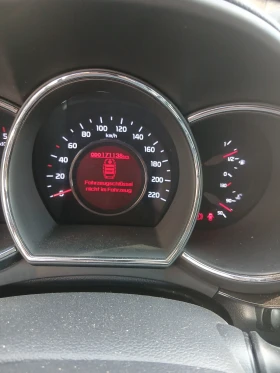 Kia Rio 1.4, снимка 2