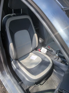 Kia Rio 1.4, снимка 9