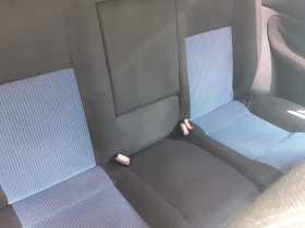 VW Golf, снимка 4