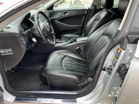 Mercedes-Benz CLS 320 320 CDi/224K.C./AUTOMATIC/НАВИГАЦИЯ, снимка 9