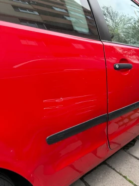 VW Polo 1.2, снимка 7