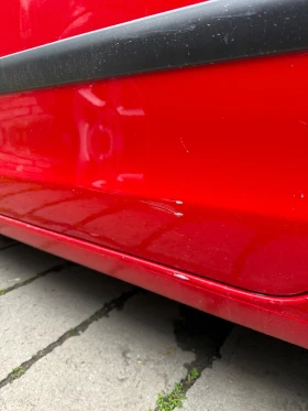 VW Polo 1.2, снимка 5