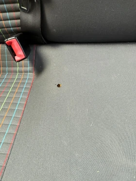 VW Polo 1.2, снимка 16