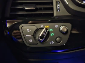 Audi A4 Competiton, 3xS-line, FULL LED, DIGITAL, снимка 14