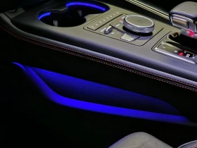 Audi A4 Competiton, 3xS-line, FULL LED, DIGITAL, снимка 16
