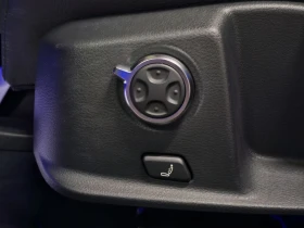 Audi A4 Competiton, 3xS-line, FULL LED, DIGITAL, снимка 11