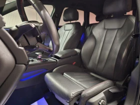Audi A4 Competiton, 3xS-line, FULL LED, DIGITAL, снимка 10