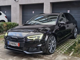 Audi A4 Competiton, 3xS-line, FULL LED, DIGITAL, снимка 2