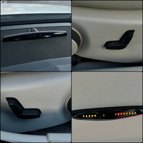 Mercedes-Benz C 180 KOMPRESSOR - ELEGANCE, снимка 13