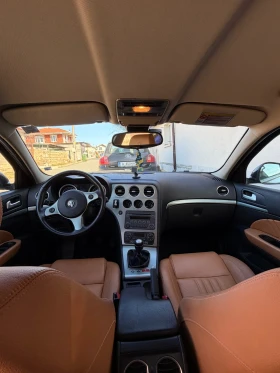 Alfa Romeo 159, снимка 10