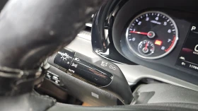 Kia K5 2.0LPI TRENDY autogeorge.com, снимка 17