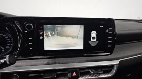 Kia K5 2.0LPI TRENDY autogeorge.com, снимка 14