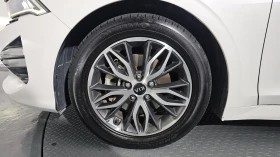 Kia K5 2.0LPI TRENDY autogeorge.com, снимка 5