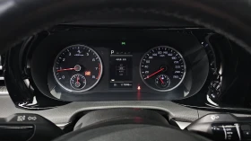 Kia K5 2.0LPI TRENDY autogeorge.com, снимка 7