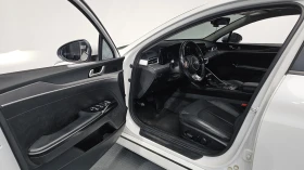 Kia K5 2.0LPI TRENDY autogeorge.com, снимка 9
