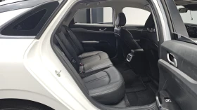 Kia K5 2.0LPI TRENDY autogeorge.com, снимка 11