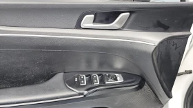 Kia K5 2.0LPI TRENDY autogeorge.com, снимка 16