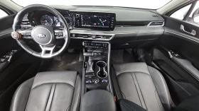 Kia K5 2.0LPI TRENDY autogeorge.com, снимка 6