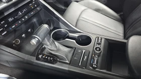 Kia K5 2.0LPI TRENDY autogeorge.com, снимка 8