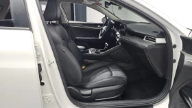Kia K5 2.0LPI TRENDY autogeorge.com, снимка 10