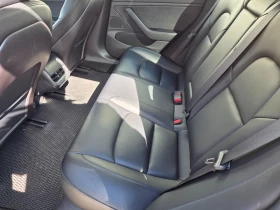 Tesla Model 3, снимка 10