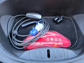 Tesla Model 3, снимка 11