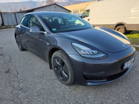 Tesla Model 3, снимка 2
