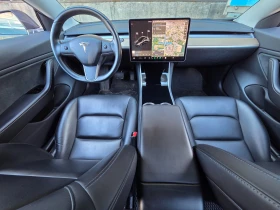 Tesla Model 3, снимка 6