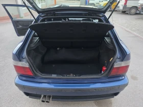 BMW 323 TI, снимка 13