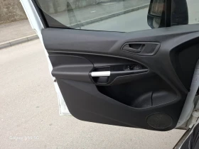 Ford Transit Custom 1.5 tdci, снимка 10