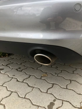 Audi A6 2.7TDI 190hp Автомат/ Обслужена, снимка 14